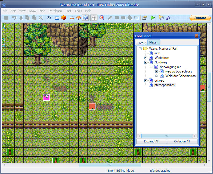 rpg maker 2000 save editor