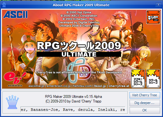 rpg vx ace rtp download mega